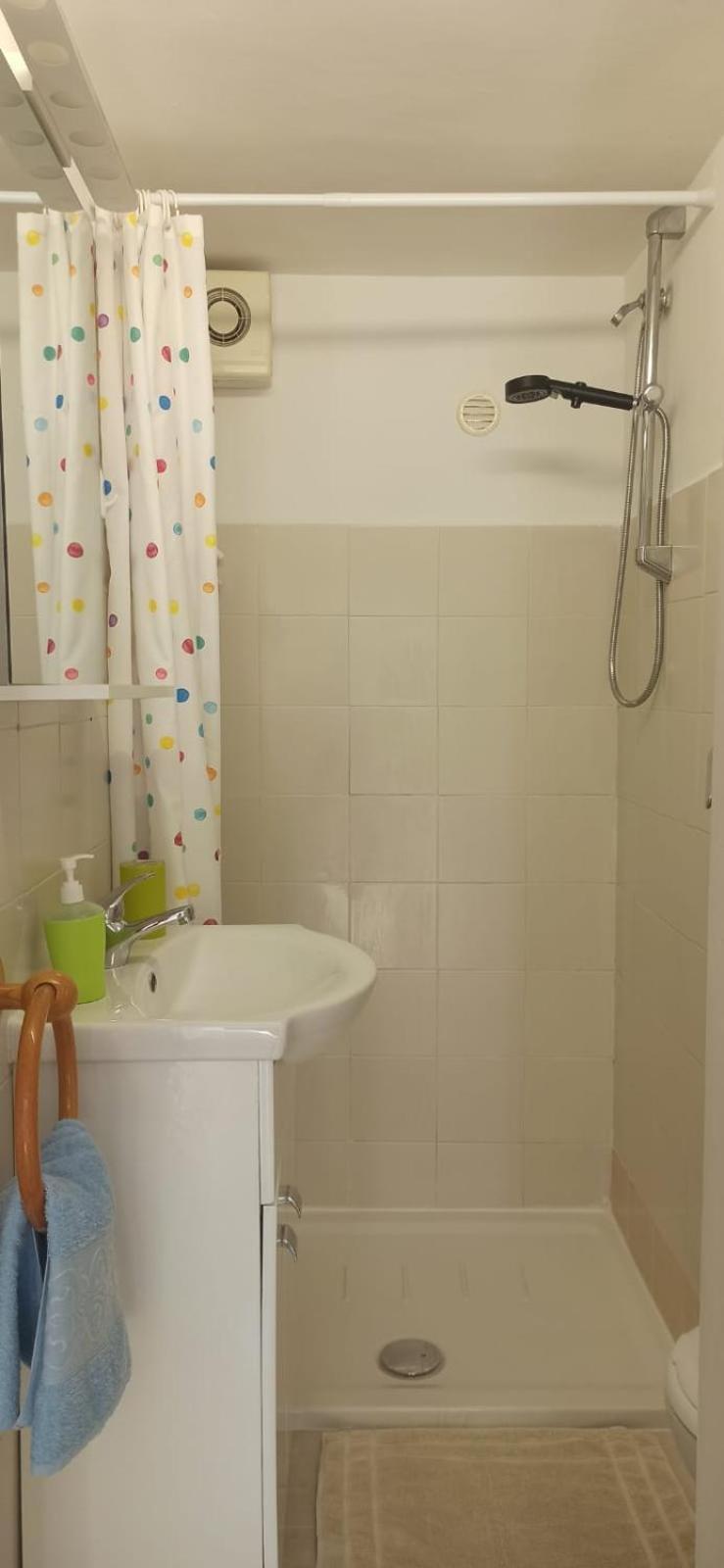 Villa Dei Fiori B&B Κάπρι Εξωτερικό φωτογραφία